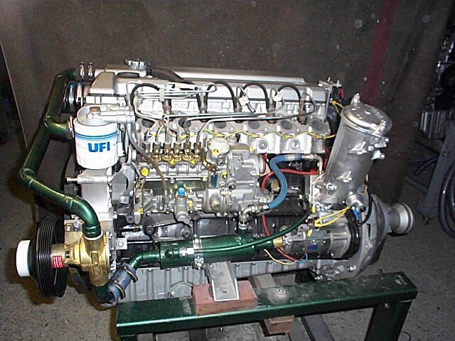 motor17