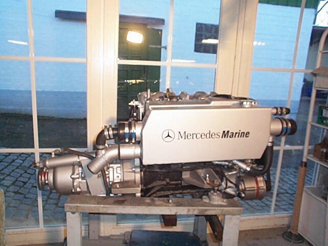 motor64