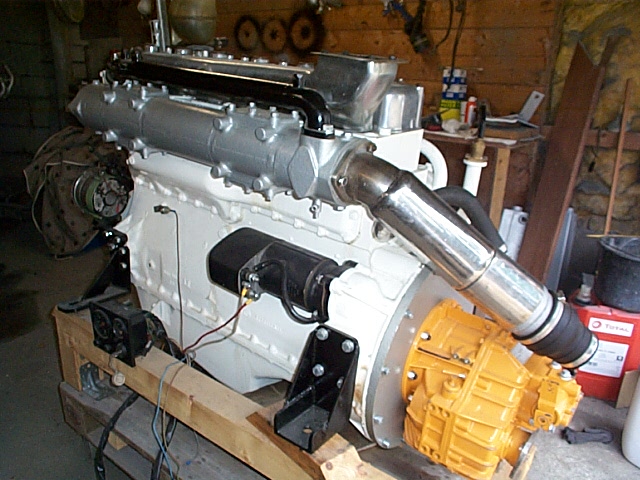 motor7