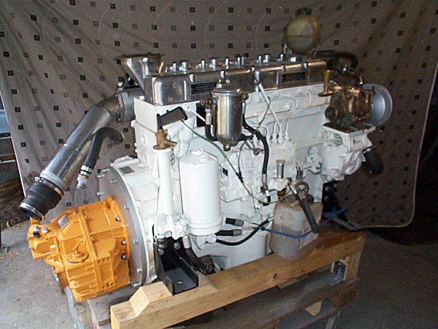 motor9