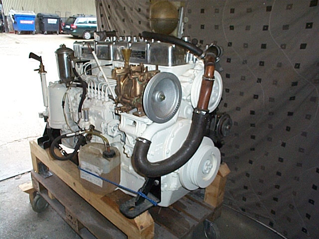 motor10