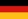  Vertretung Deutschland